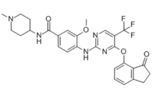 BI-4464 1227948-02-8